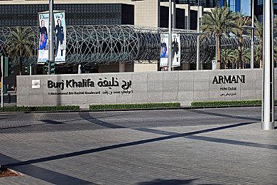 《我的世界》将为狼推出重大更新 更丰富的种群和个体